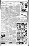 Boston Guardian Wednesday 24 January 1940 Page 3