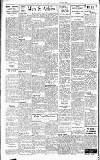 Boston Guardian Wednesday 24 January 1940 Page 4