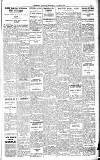 Boston Guardian Wednesday 24 January 1940 Page 5