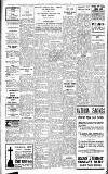 Boston Guardian Wednesday 24 January 1940 Page 6