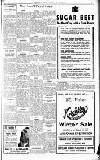 Boston Guardian Wednesday 24 January 1940 Page 7