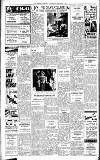 Boston Guardian Wednesday 24 January 1940 Page 8