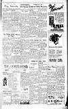 Boston Guardian Wednesday 24 January 1940 Page 9