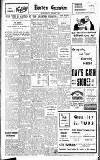 Boston Guardian Wednesday 24 January 1940 Page 10
