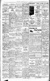 Boston Guardian Wednesday 31 January 1940 Page 2