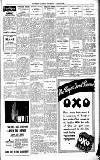 Boston Guardian Wednesday 31 January 1940 Page 3