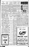 Boston Guardian Wednesday 31 January 1940 Page 4