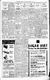 Boston Guardian Wednesday 31 January 1940 Page 5