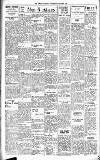 Boston Guardian Wednesday 31 January 1940 Page 6