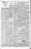 Boston Guardian Wednesday 31 January 1940 Page 7