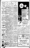 Boston Guardian Wednesday 31 January 1940 Page 8