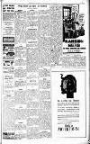 Boston Guardian Wednesday 31 January 1940 Page 9