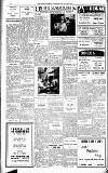 Boston Guardian Wednesday 31 January 1940 Page 10