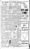Boston Guardian Wednesday 31 January 1940 Page 11