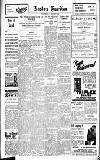 Boston Guardian Wednesday 31 January 1940 Page 12