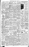 Boston Guardian Wednesday 07 February 1940 Page 2