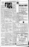 Boston Guardian Wednesday 07 February 1940 Page 3