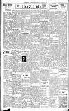 Boston Guardian Wednesday 07 February 1940 Page 4