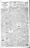 Boston Guardian Wednesday 07 February 1940 Page 5