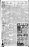 Boston Guardian Wednesday 07 February 1940 Page 6