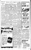 Boston Guardian Wednesday 07 February 1940 Page 7