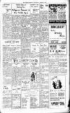 Boston Guardian Wednesday 07 February 1940 Page 8