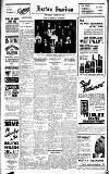 Boston Guardian Wednesday 07 February 1940 Page 9