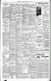 Boston Guardian Wednesday 14 February 1940 Page 2