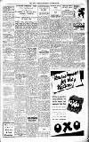 Boston Guardian Wednesday 14 February 1940 Page 3
