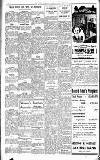 Boston Guardian Wednesday 14 February 1940 Page 4