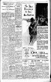 Boston Guardian Wednesday 14 February 1940 Page 5