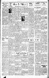 Boston Guardian Wednesday 14 February 1940 Page 6