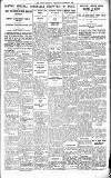 Boston Guardian Wednesday 14 February 1940 Page 7