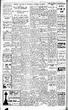 Boston Guardian Wednesday 14 February 1940 Page 8