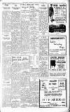 Boston Guardian Wednesday 14 February 1940 Page 9
