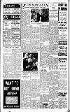 Boston Guardian Wednesday 14 February 1940 Page 10