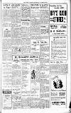 Boston Guardian Wednesday 14 February 1940 Page 11