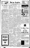 Boston Guardian Wednesday 14 February 1940 Page 12