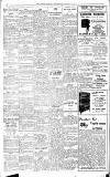 Boston Guardian Wednesday 21 February 1940 Page 2