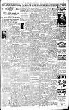 Boston Guardian Wednesday 21 February 1940 Page 3