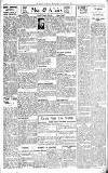 Boston Guardian Wednesday 21 February 1940 Page 4