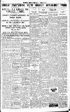 Boston Guardian Wednesday 21 February 1940 Page 5