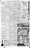 Boston Guardian Wednesday 21 February 1940 Page 6