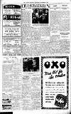 Boston Guardian Wednesday 21 February 1940 Page 8