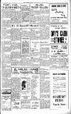 Boston Guardian Wednesday 21 February 1940 Page 9