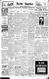 Boston Guardian Wednesday 21 February 1940 Page 10