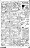 Boston Guardian Wednesday 28 February 1940 Page 2
