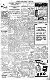 Boston Guardian Wednesday 28 February 1940 Page 3