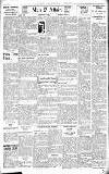 Boston Guardian Wednesday 28 February 1940 Page 4