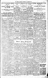 Boston Guardian Wednesday 28 February 1940 Page 5